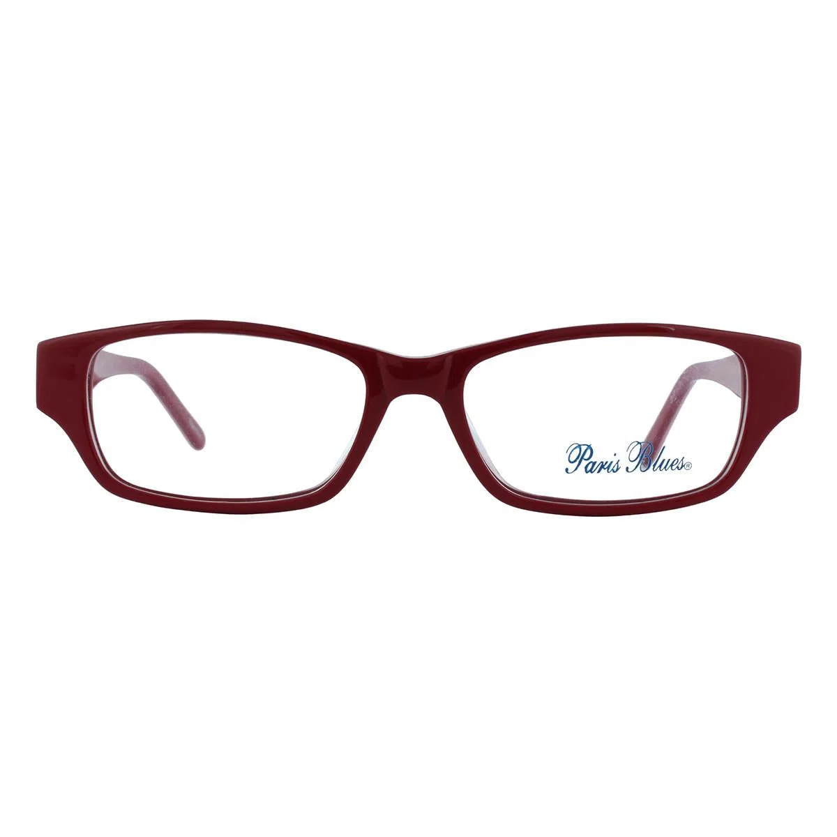 PARIS BLUES 107 Eyeglasses - view 2